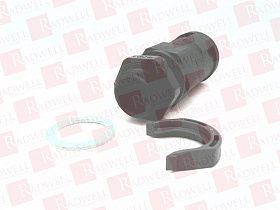 Кабелепровод / соединительный элемент Артикул BVNZ-M207S от производителя ABB THOMAS & BETTS