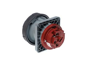 Mennekes Electrical Products ME460R9W