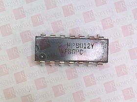 Логическая микросхема Артикул 74F86PC от производителя NATIONAL SEMICONDUCTOR