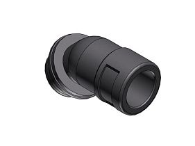 PMA (Division of ABB) SVAV-N088