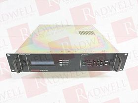 Источник питания Артикул DHP60-166M2 от производителя XANTREX