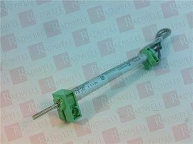 Датчик / преобразователь давления Артикул PZ12-S-125 от производителя GEFRAN