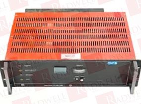 Контроль температуры / процесса Артикул 8557814 от производителя LEYBOLD