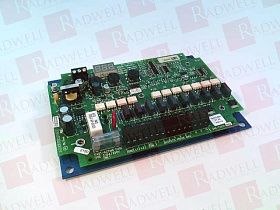 Плата ПК Плата ПЛК / дополнения к  плататам Артикул DNC-T2010-B20 от производителя AMETEK