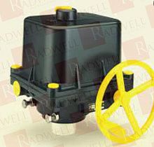 Электрический привод Артикул 100-952-330-777-502 от производителя PENTAIR