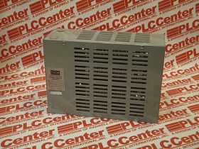 Резистор  Артикул 05P41-0840 от производителя IPC POWER RESISTORS INTL