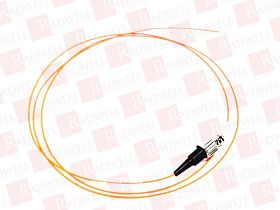 Волоконно-оптический кабель Артикул ST50B1-OR от производителя FIBREFAB LTD