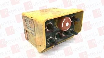 Приемопередатчик Артикул T150C-000273 от производителя OMNEX CONTROL SYSTEMS