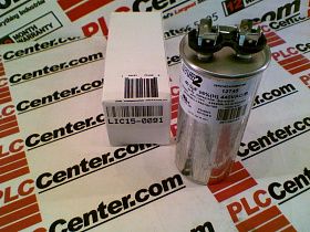 Конденсатор Артикул C15-0091 от производителя EMERSON