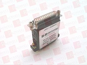 Устройство для ЭВМ Артикул 232PCL от производителя ADVANTECH