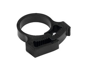 HellermannTyton SNP8GHS0M4