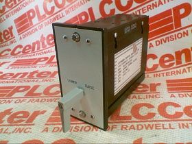 Селекторный переключатель Артикул 60912M-33 от производителя ELECTROSWITCH