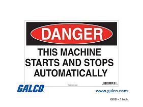 HellermannTyton 597-00097