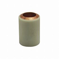 AMERICAN TORCH TIP AD4JZW