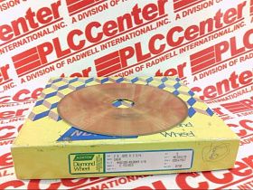 Шлифовальный круг Артикул 551015 от производителя SAINT GOBAIN