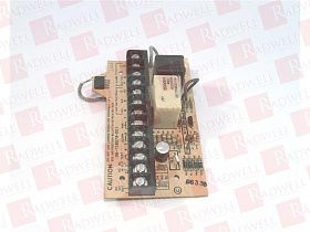 Пожарная сигнализация Артикул 06-128578-001 от производителя UTC FIRE & SECURITY COMPANY