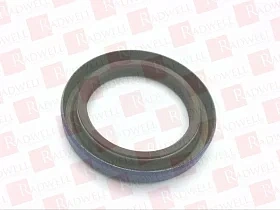 Уплотнение Артикул 12172VTB-H-BX от производителя FREUDENBERG