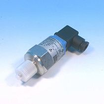 Преобразователь давления PMC131-A11F1D31 Endress+Hauser