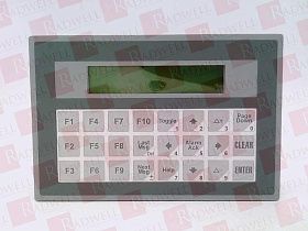 Интерфейс оператора Артикул OIT-4400-B00 от производителя MAPLE SYSTEMS