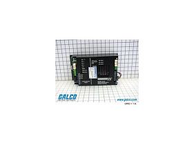 Allen Bradley S-3016-N-H01AA
