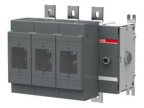 ABB OS800L30
