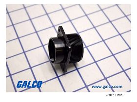 Fujikura, Formerly DDK DMS3102A20-F