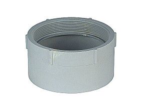 Carlon, a T & B Brand E942P