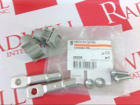 Аксессуар для автоматического выключателя Артикул 29235 от производителя SCHNEIDER ELECTRIC