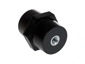 NVENT ERIFLEX ISO3-12-13