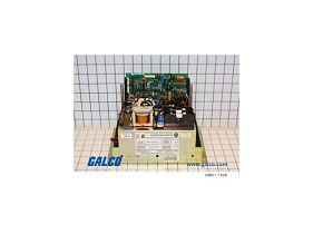 Allen Bradley 104990