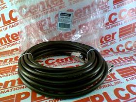 0150-1913 База двигателя/аксессуар от LINMOT