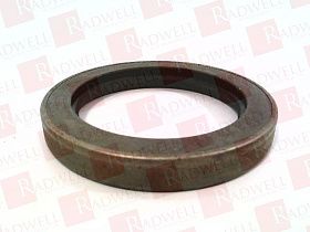 Уплотнение Артикул 416071 от производителя TIMKEN