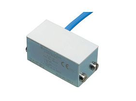 Pepperl Fuchs 306134