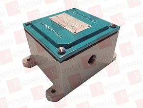 Предварительный усилитель Артикул 7MH7-1450A от производителя SIEMENS