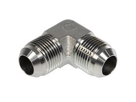 DF Burnham 821-12-12S