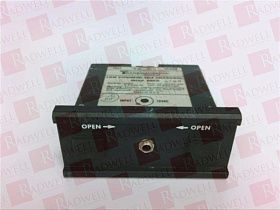 Калибратор / симулятор Артикул 100785-000 от производителя TRANSMATION