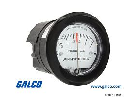 Dwyer Instruments MP-003