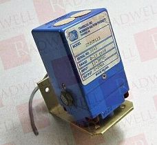 Контроль температуры / процесса Артикул 150CP160D от производителя TRANSICOIL