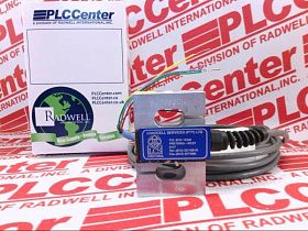 SUB0200K Тензодатчик от LOADCELL SERVICES