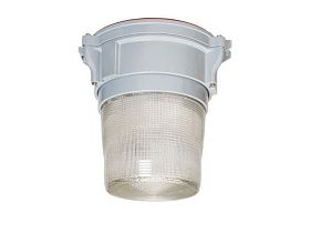 Appleton IVMV5LNJ5BU