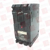 Автоматический выключатель в литом корпусе Артикул E23B070 от производителя SIEMENS