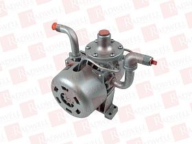 Вакуумный генератор  Артикул 1065-V2A от производителя IDEX INC