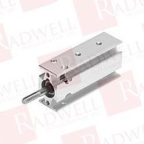 Пневматический цилиндр Артикул DMM-20-40-P-A от производителя FESTO