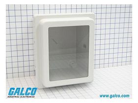 Allied Moulded Products AM1086RLW