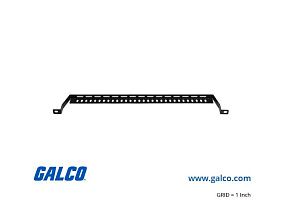 HellermannTyton CMB3