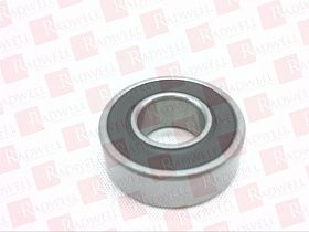 Подшипник Артикул 1616DC от производителя BEARINGS LIMITED
