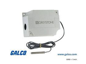 Greystone Energy Systems TE500EE12A21E3