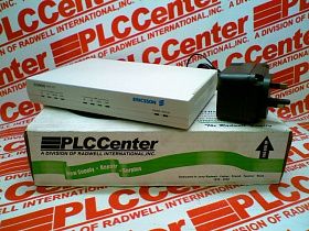 Голосовой маршрутизатор ERICSSON CONGO-VRC 12VAC 8600689