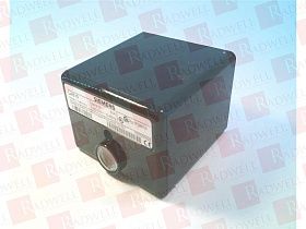 Управление горелкой Артикул LAE10 от производителя SIEMENS