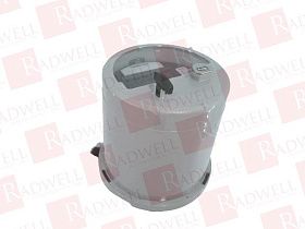 Твердотельная перегрузка / реле Артикул RXRS4E-2S-CL200 от производителя SIEMENS